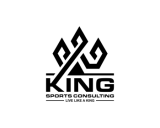 /public/logoimage/1570977667KING Sports Consulting.png